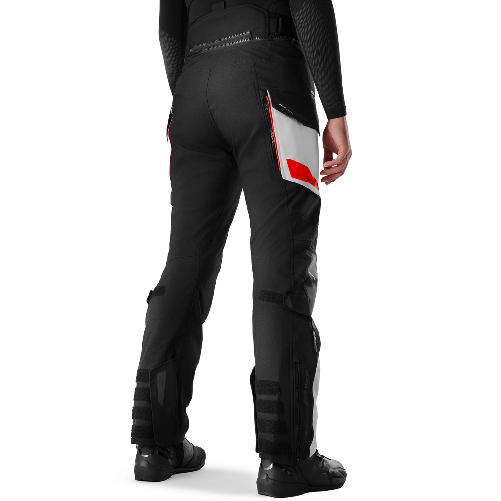 SHIMA DUNE 2.0 MEN PNT G2 BLUE