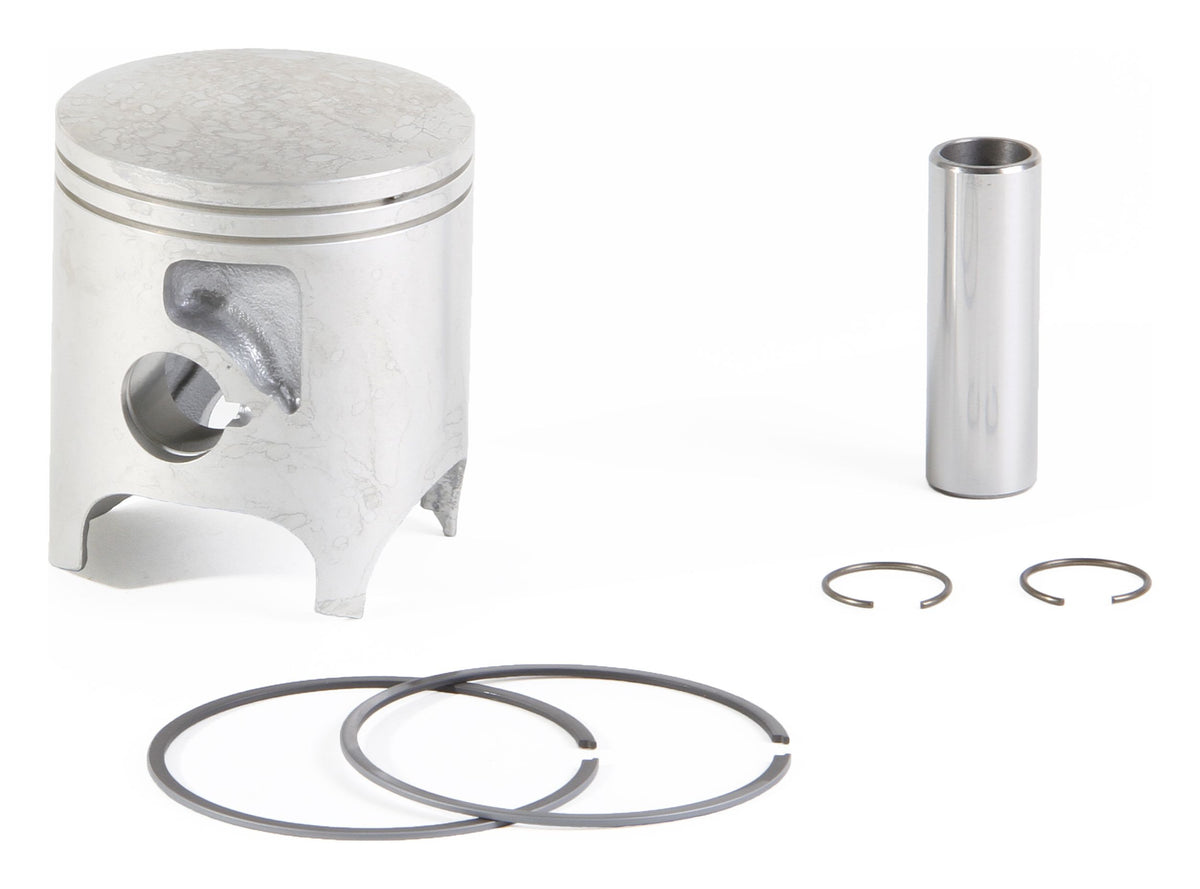 ProX Racing Parts ProX Tłok kompletny CR250 '84-85 + ATC250R '85-86 (66.50mm) (OEM: 13100-KZ3-000)