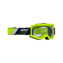 LIMECLEAR