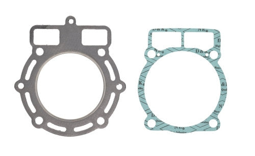ProX Racing Parts ProX Uszczelki Głowicy i Cylindra KTM450EXC '03-07