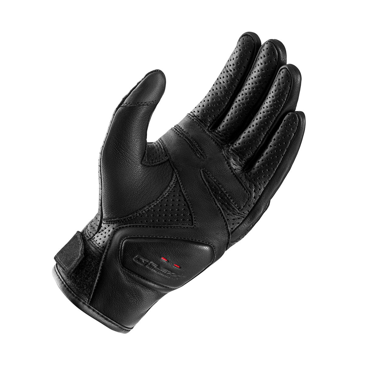 SHIMA BULLET 3.0 LADY BLK