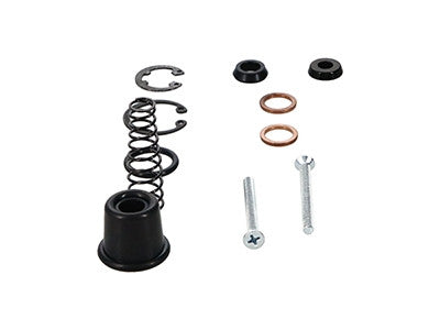 ProX Racing Parts ProX Zestaw Naprawczy Pompy Hamulca Tył CR125/250/500 '87-01