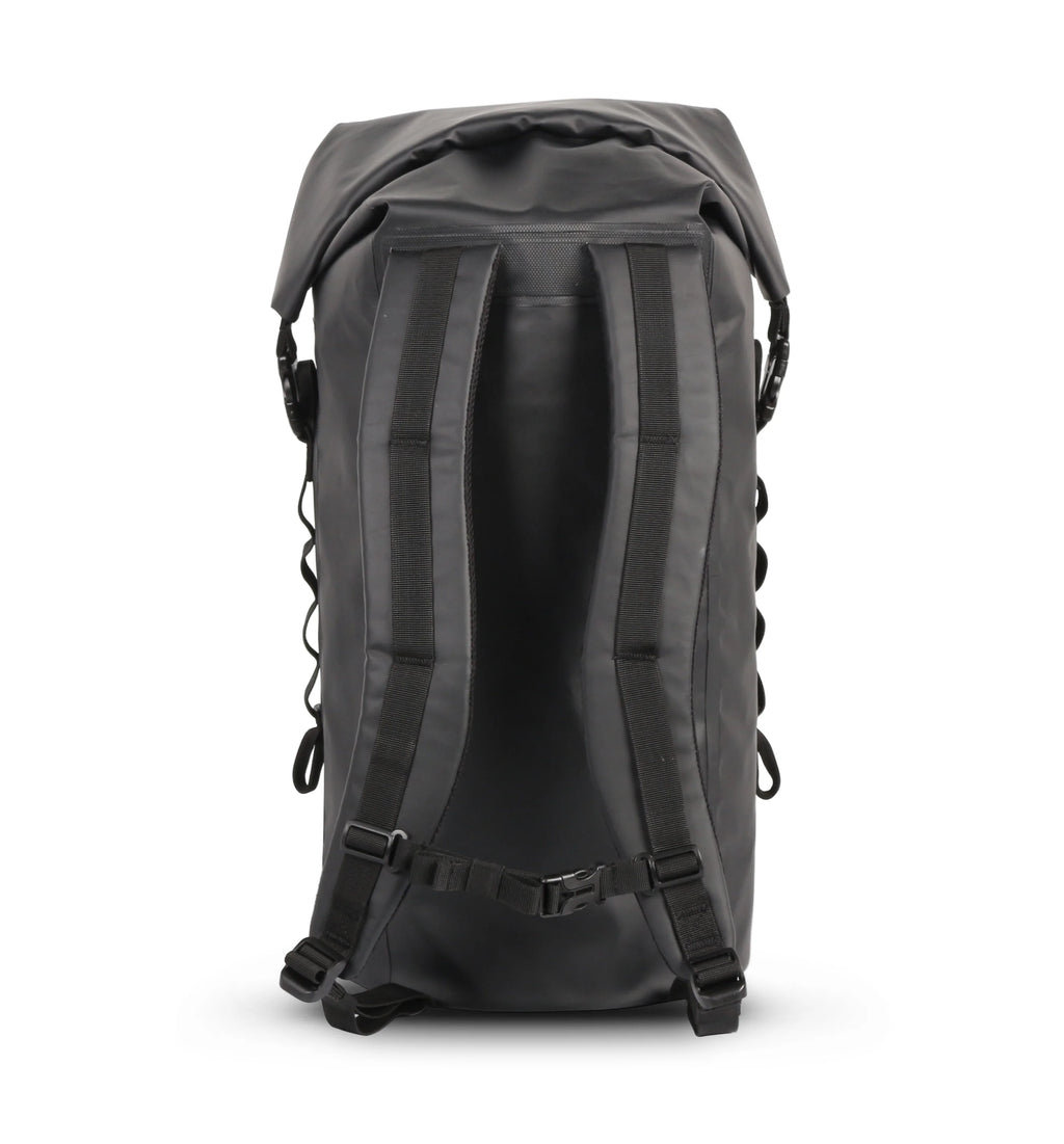 PLECAK TORBA WODOSZCZELNA NA SIEDZENIE SHAD 35 L