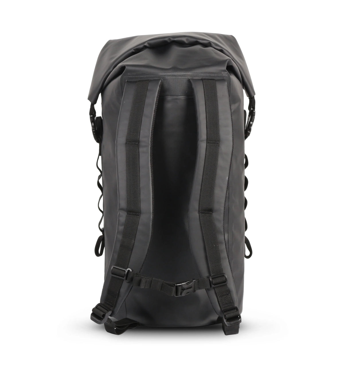 PLECAK TORBA WODOSZCZELNA NA SIEDZENIE SHAD 35 L