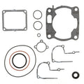 ProX Racing Parts ProX Zestaw Uszczelek Top End YZ125 '92
