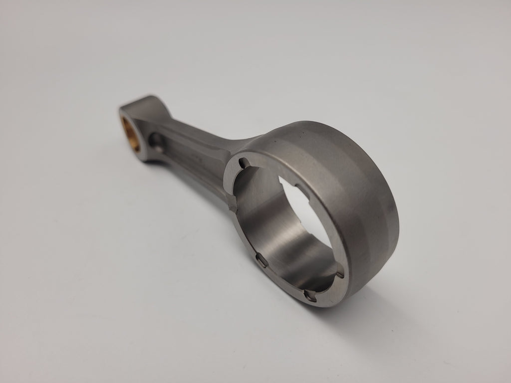 Zestaw korbowodu Wössner P4077-R – zdjęcie 3