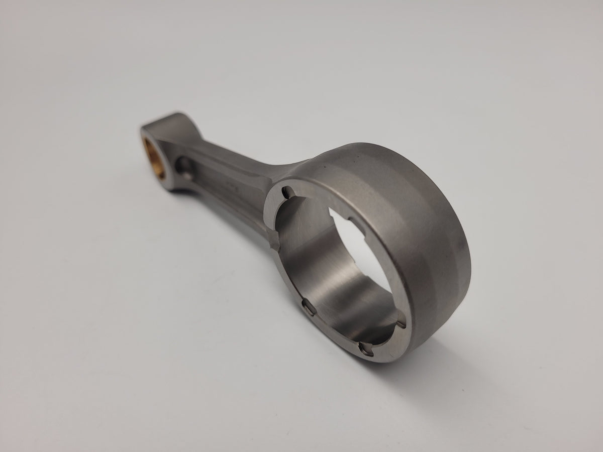 Zestaw korbowodu Wössner P4077-R – zdjęcie 3