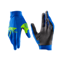 RĘKAWICE OFFROADOWE JUNIOR LEATT MOTO 1.5 STORM BLUE M
