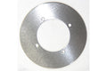 EBC Brakes Tarcza hamulcowa motocyklowa EBC MD6252D Enduro, Moto-X, ATV