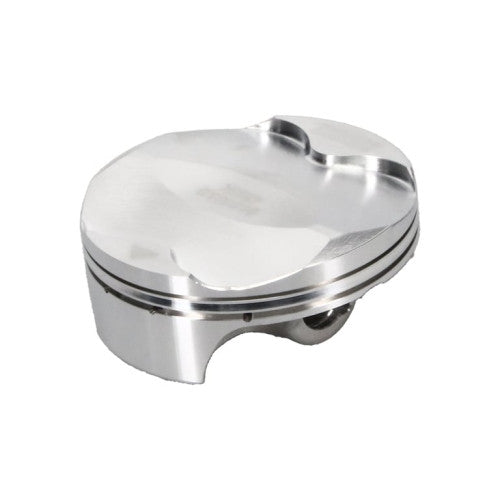 ProX Racing Parts ProX Tłok kompletny KTM250SX-F'13-15/250EXC-F'14-20 13.9:1 (77.96mm) (OEM: 777.30.007.000)