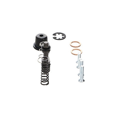 ProX Racing Parts ProX Zestaw Naprawczy Pompy Hamulca Przód Husqvarna 125-501 '14-18