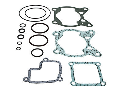 ProX Racing Parts ProX Zestaw Uszczelek Top End KTM85SX '03-12
