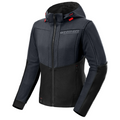 SHIMA DAYBREAKER LADY GRY