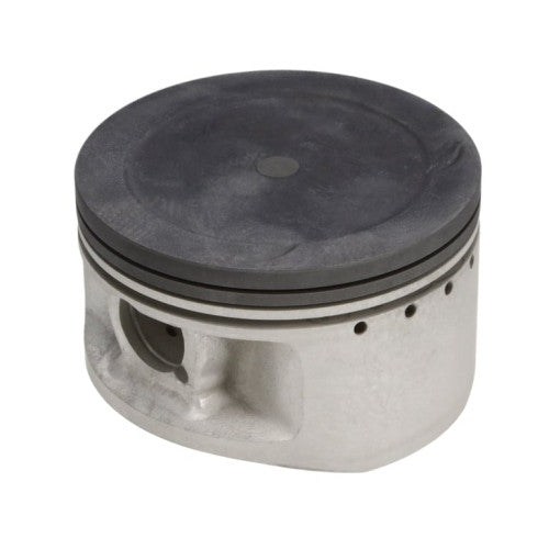 ProX Racing Parts ProX Tłok kompletny Yamaha XT/TT600 '84-04 (95.50mm) (OEM: 34L-11631-02)