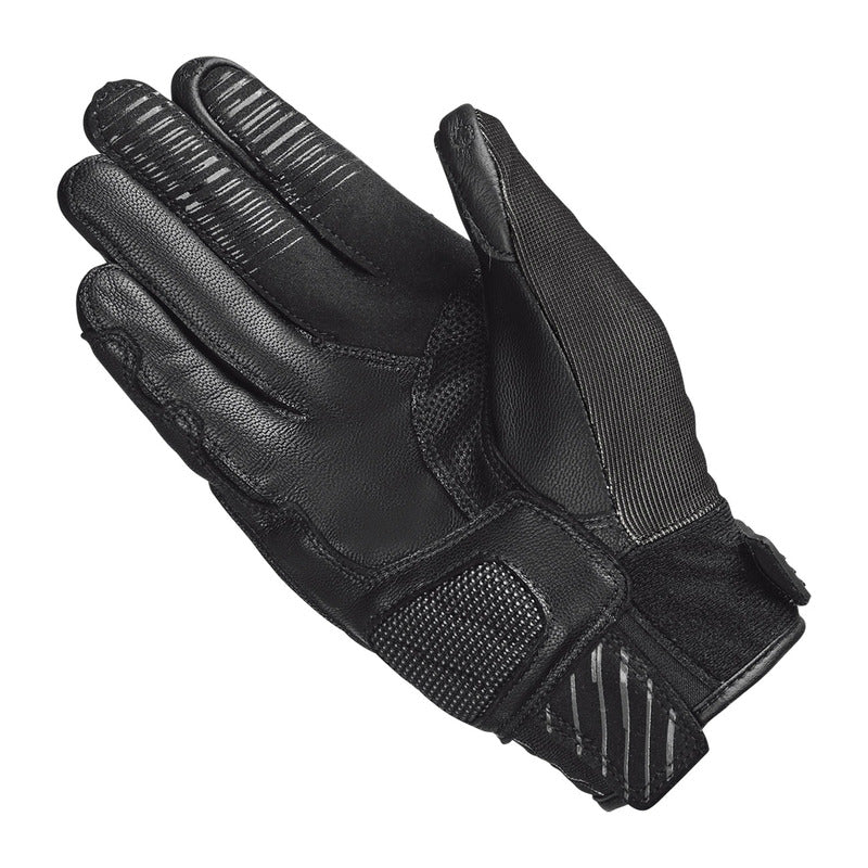 RĘKAWICE MOTOCYKLOWE HELD HAMADA 2 BLACK