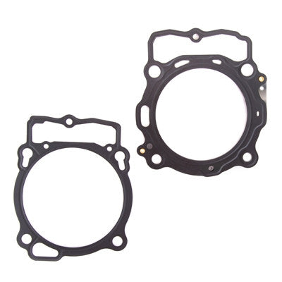 ProX Racing Parts ProX Uszczelki Głowicy i Cylindra KTM450SX-F '16-22 + FC450 '16-22
