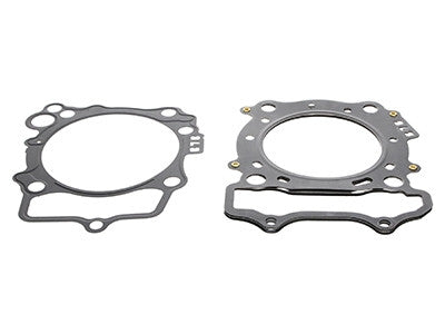 ProX Racing Parts ProX Uszczelki Głowicy i Cylindra YZ250F '19-22 + WR250F '20-21