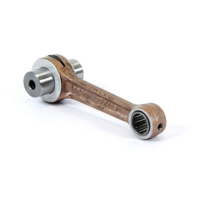 ProX Racing Parts ProX Korbowód Kompletny Yamaha YZ80 '93-01 + YZ85 '02-18