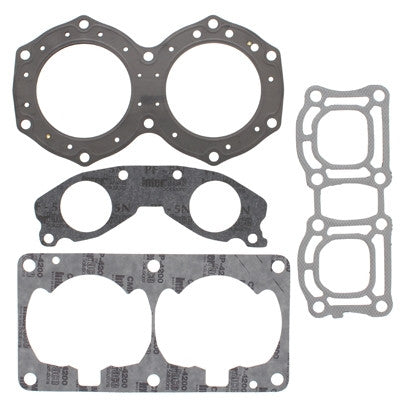 ProX Racing Parts ProX Zestaw Uszczelek Top End SJ/GP760 '96-00
