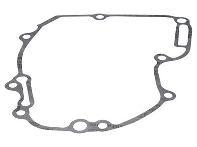 ProX Racing Parts ProX Uszczelka Dekla Zapłonu CRF250R '04-09 + CRF250X '04-17 (OEM: 11395-KRN-670) – zdjęcie 2