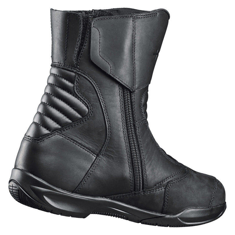 BUTY MOTOCYKLOWE HELD ANNONE GTX 2 [GORE-TEX] BLACK