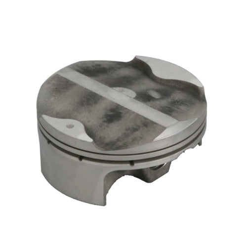 ProX Racing Parts ProX Tłok kompletny KTM250SX-F '06-12/250EXC-F '07-13 (75.97mm) (OEM: 770.30.007.700)