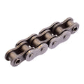 AFAM Łańcuch napędowy A525XMR3 118L MRS X-ring (250-800cc)