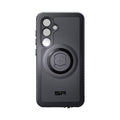 ETUI SP CONNECT PHONE CASE SPC+ XTREME NA TELEFON SAMSUNG S24