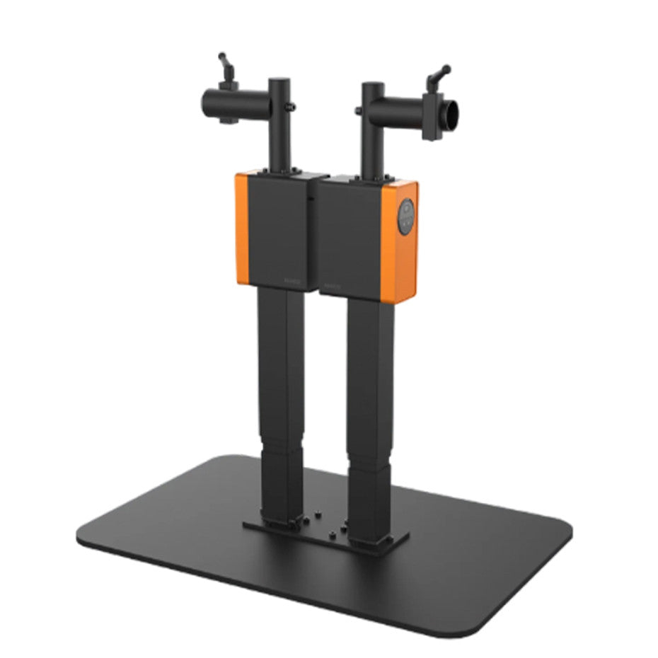 REMCO TOOLS Adapter DUAL LIFT do montażu 2 podnośników REMCO BIKE LIFT