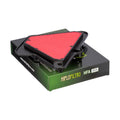 Hiflofiltro FILTR POWIETRZA HIFLO HFA2918 KAWASAKI ZX 10R '11-'15