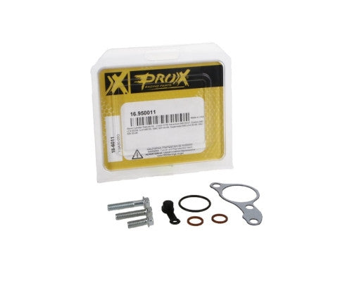 ProX Racing Parts ProX Zestaw Naprawczy Wycisku Sprzęgła KTM625SXC '03-05