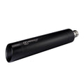 Tłumik IXIL H-D SPORTSTER S 1250 2021-2023 (RA1) typ HC2-2B (waga: 3500g, długość: 550 mm., materiał: Inox AISI304, kolor: Black