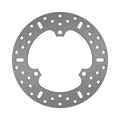 EBC Brakes Tarcza hamulcowa skuterowa EBC MD9146D
