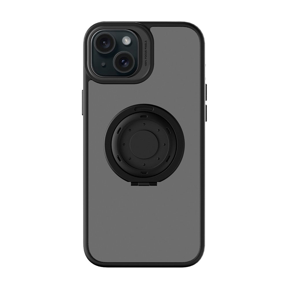 Phone Case PRO do Quick Launch - etui, pokrowiec na iPhone15 Plus Outplorer QP15P