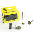 ProX Racing Parts ProX Zestaw Zaworów Wydechowych Stalowych (+sprężyny) KTM250EXC-F '14-16