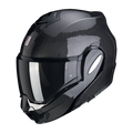 SCORPION KASK EXO-TECH SOLID WHITE
