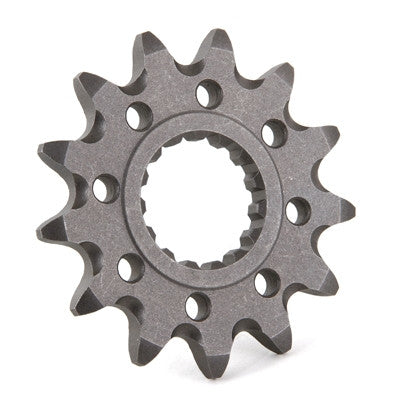ProX Racing Parts ProX Zębatka Napędowa Przednia YFZ450R '09-20 + YFM700R '06-20 -15T-