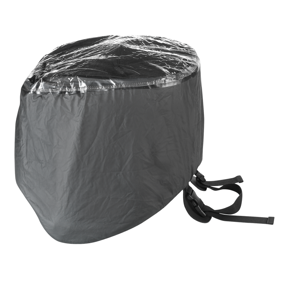 Tankbag BUSE TRS Sport Touring