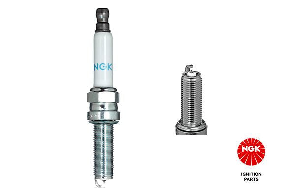 NGK Świeca Zapłonowa LMAR8AI8 (kod. 92288) Laser Iridium