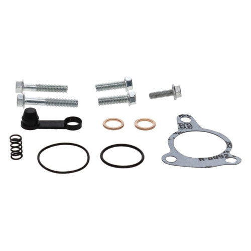 ProX Racing Parts ProX Zestaw Naprawczy Wycisku Sprzęgła KTM500EXC '12-16