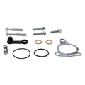 ProX Racing Parts ProX Zestaw Naprawczy Wycisku Sprzęgła KTM500EXC '12-16