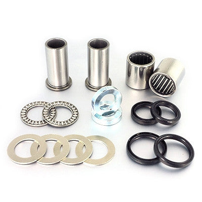 ProX Racing Parts ProX Zestaw Naprawczy (Łożysk) Wahacza KX250F/450F '06-16
