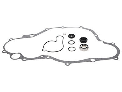 ProX Racing Parts ProX Zestaw Naprawczy Pompy Wody YZ450F '06-09 + WR450F '07-15 – zdjęcie 6