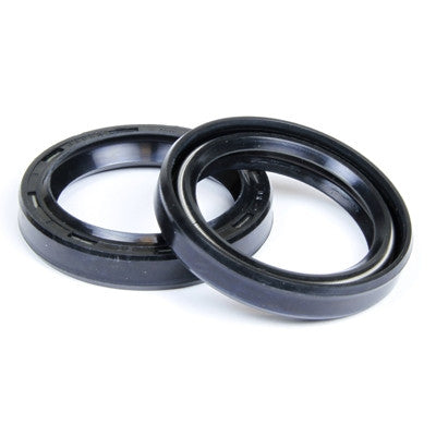 ProX Racing Parts ProX Zestaw Simmeringów Przedniego Zawieszenia Kawasaki
