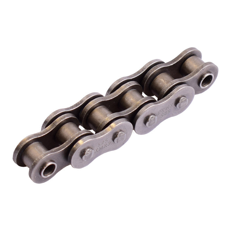 AFAM Łańcuch napędowy A525XMR3 108L MRS X-ring (250-800cc)