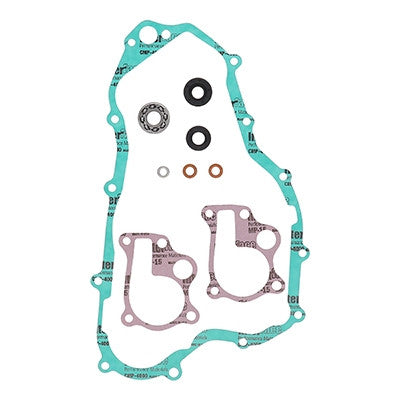 ProX Racing Parts ProX Zestaw Naprawczy Pompy Wody CR250R '92-01