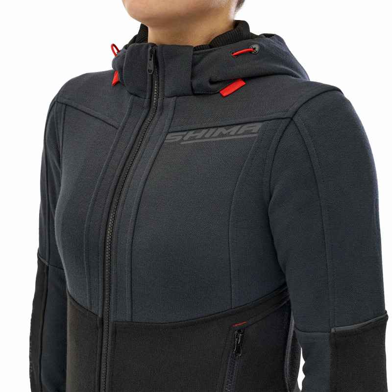 SHIMA DAYBREAKER LADY GRY
