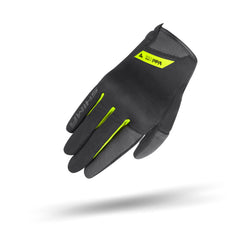 FLUO