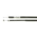 ProX Racing Parts ProX Linka Sprzęgła XL125 '79-84 + XR200R '81-83 + '86-02 (OEM: 22870-KT0-670)