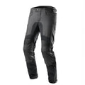 SPODNIE MOTOCYKLOWE TEKSTYLNE REBELHORN JAX BLACK